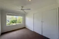 Property photo of 54 Dampier Boulevard Killarney Vale NSW 2261