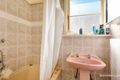 Property photo of 97 Comans Street Morwell VIC 3840