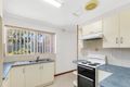 Property photo of 21 Sapphire Crescent Highbury SA 5089