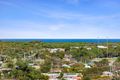 Property photo of 53 Endeavour Drive Ocean Grove VIC 3226