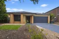 Property photo of 53 Campaspe Way Point Cook VIC 3030