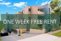 Property photo of 7/77-79 Adderton Road Telopea NSW 2117