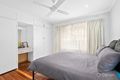 Property photo of 32 Cerberus Road Baxter VIC 3911