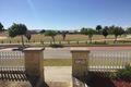 Property photo of 5 Gellibrand Vista Ellenbrook WA 6069