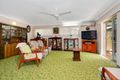 Property photo of 15 Bottlebrush Street Mooroobool QLD 4870