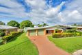 Property photo of 15 Bottlebrush Street Mooroobool QLD 4870