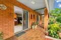 Property photo of 15 Bottlebrush Street Mooroobool QLD 4870