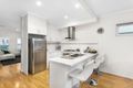 Property photo of 13 Birk Court Gowanbrae VIC 3043