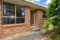 Property photo of 2/22 Coolabah Drive Taree NSW 2430