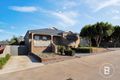 Property photo of 5 Gabriel Grove Darley VIC 3340