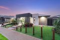 Property photo of 15 Fame Way Craigieburn VIC 3064