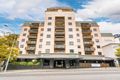 Property photo of 513/201 Hay Street East Perth WA 6004