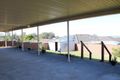 Property photo of 22 Ventura Close Rutherford NSW 2320