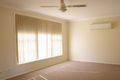 Property photo of 22 Ventura Close Rutherford NSW 2320