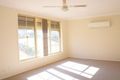 Property photo of 22 Ventura Close Rutherford NSW 2320