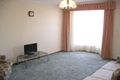 Property photo of 13/28 Glenere Drive Modbury SA 5092