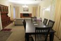 Property photo of 30 Castlebar Road Malvern East VIC 3145