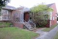 Property photo of 30 Castlebar Road Malvern East VIC 3145