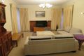 Property photo of 30 Castlebar Road Malvern East VIC 3145