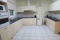 Property photo of 30 Castlebar Road Malvern East VIC 3145