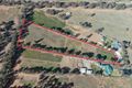 Property photo of 2 Killarney Street Temora NSW 2666