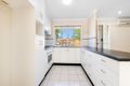 Property photo of 12 Cuthbert Court Slade Point QLD 4740