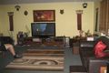 Property photo of 26 Village Way Oxenford QLD 4210