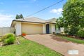 Property photo of 7 Lily Close Kootingal NSW 2352