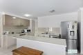 Property photo of 7 Lily Close Kootingal NSW 2352
