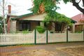 Property photo of 3 First Avenue Nailsworth SA 5083