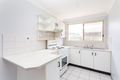 Property photo of 2/22 Coolabah Drive Taree NSW 2430