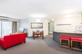 Property photo of 513/201 Hay Street East Perth WA 6004