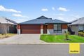 Property photo of 11 Saltwater Street Baldivis WA 6171