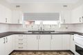 Property photo of 183 Gloucester Road Beverly Hills NSW 2209