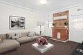 Property photo of 183 Gloucester Road Beverly Hills NSW 2209