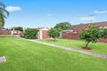 Property photo of 183 Gloucester Road Beverly Hills NSW 2209