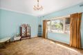 Property photo of 10 Deschamps Avenue Lilydale VIC 3140