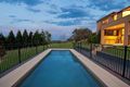 Property photo of 144 Foresters Way Tintenbar NSW 2478