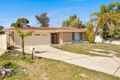 Property photo of 16 Wilmore Green Mirrabooka WA 6061