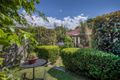 Property photo of 15 Durham Road Lambton NSW 2299