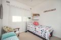 Property photo of 15 Durham Road Lambton NSW 2299