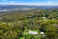 Property photo of 219 Oxley Drive Mittagong NSW 2575