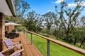 Property photo of 219 Oxley Drive Mittagong NSW 2575