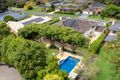 Property photo of 49 Coughlan Road Blaxland NSW 2774