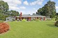 Property photo of 32 Casey Crescent Broadford VIC 3658