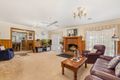 Property photo of 32 Casey Crescent Broadford VIC 3658