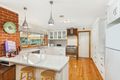 Property photo of 32 Casey Crescent Broadford VIC 3658