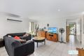 Property photo of 7 Lily Close Kootingal NSW 2352