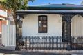 Property photo of 2 Phillip Street Balmain NSW 2041
