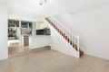 Property photo of 2 Phillip Street Balmain NSW 2041